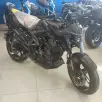 ZONTES R350 ZONTES R350
