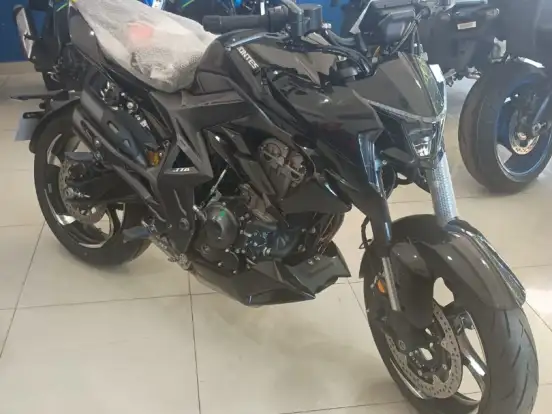 ZONTES-R350 ZONTES-R350-2026