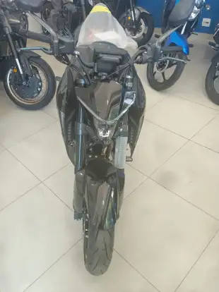 ZONTES-R350 ZONTES-R350-2026