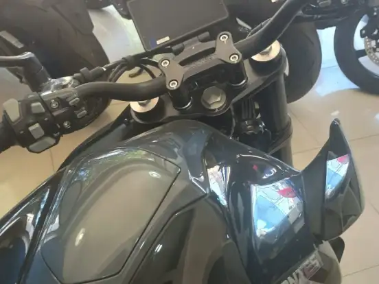 ZONTES-R350 ZONTES-R350-2026
