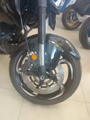ZONTES-R350-2026