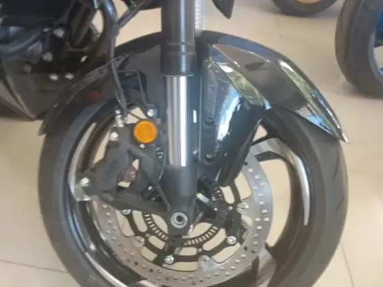 ZONTES-R350 ZONTES-R350-2026
