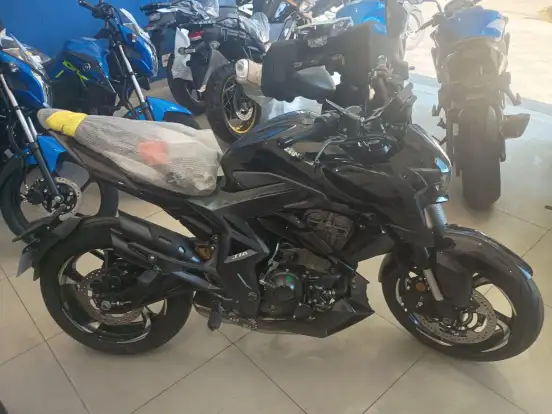 ZONTES-R350 ZONTES-R350-2026