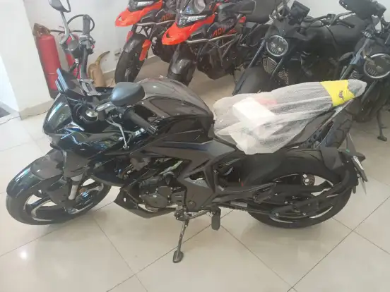 ZONTES-R350 ZONTES-R350-2026