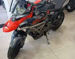 ZONTES T350 ZONTES T350