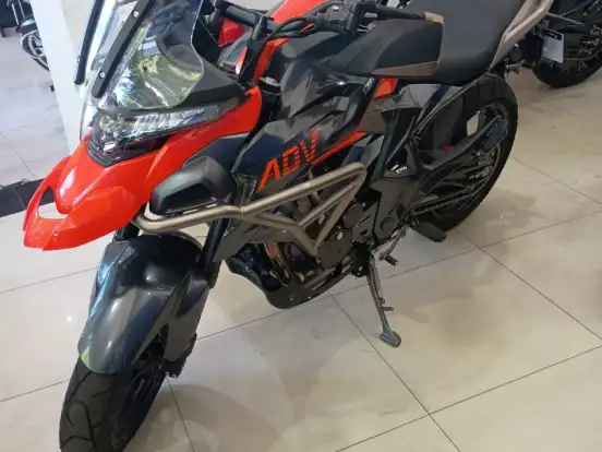 ZONTES-T350 ZONTES-T350-2025