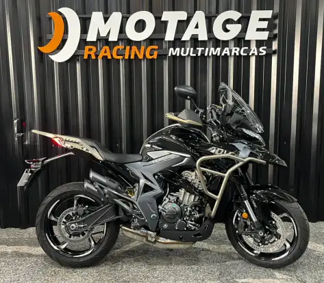 ZONTES-T350 ZONTES-T350-2026