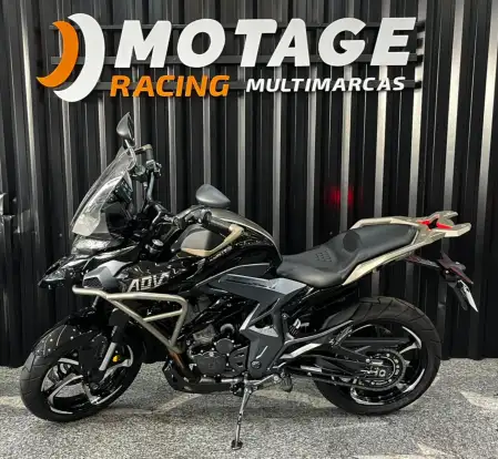 ZONTES-T350 ZONTES-T350-2026