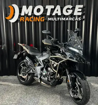 ZONTES-T350-2026