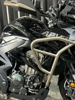 ZONTES-T350 ZONTES-T350-2026