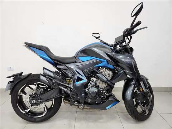 ZONTES-R350 ZONTES-R350-2026