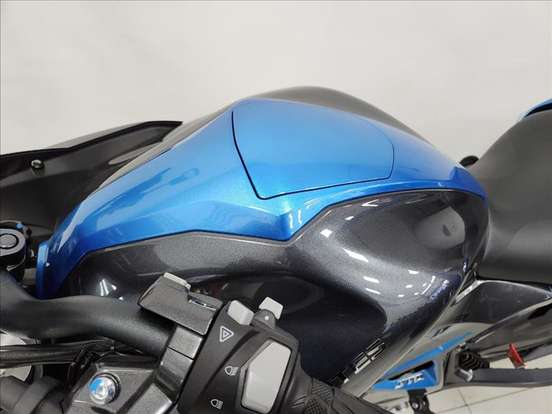 ZONTES-R350 ZONTES-R350-2026