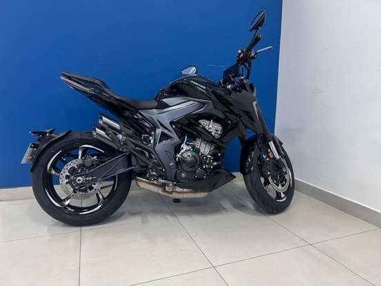 ZONTES-R350 ZONTES-R350-2026