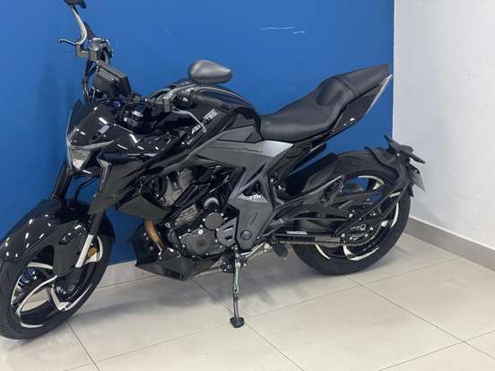 ZONTES-R350 ZONTES-R350-2026