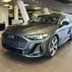AUDI A5 2.0 TFSI GASOLINA S LINE QUATTRO S TRONIC AUDI A5 2.0 TFSI GASOLINA S LINE QUATTRO S TRONIC