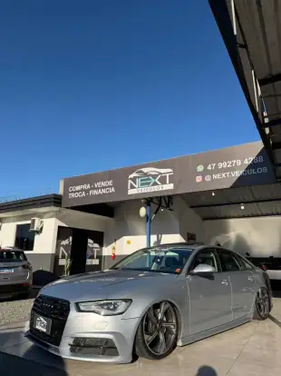 AUDI-A6-2017