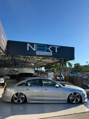 AUDI-A6-2017