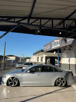AUDI-A6-2017