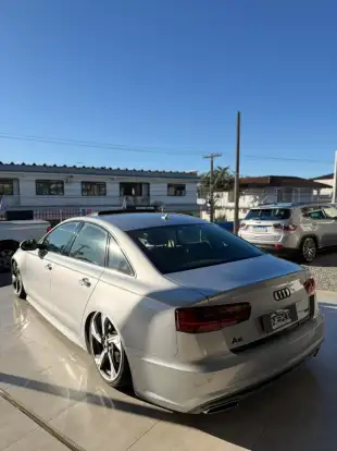 AUDI-A6-2017