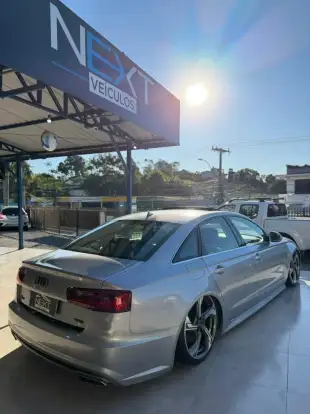 AUDI-A6-2017