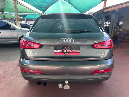 AUDI-Q3-2013