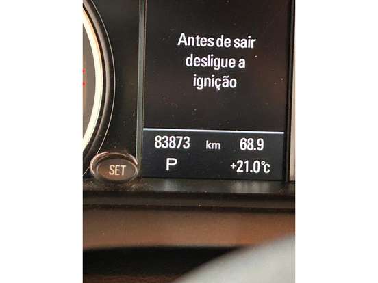 AUDI-SQ5-3.0 TFSI V6 24V GASOLINA 4P AUTOMÁTICO AUDI-SQ5-2015