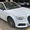 AUDI A3 1.4 TFSI GASOLINA SPORTBACK PRESTIGE PLUS S-TRONIC AUDI A3 1.4 TFSI GASOLINA SPORTBACK PRESTIGE PLUS S-TRONIC