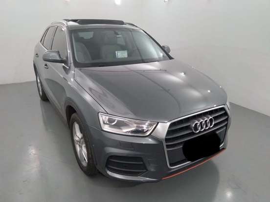 AUDI-Q3-2018