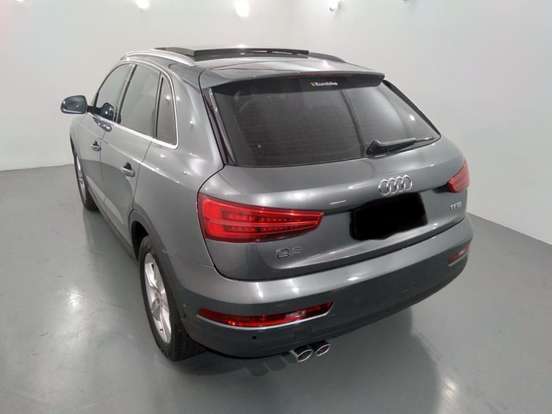 AUDI-Q3-2018