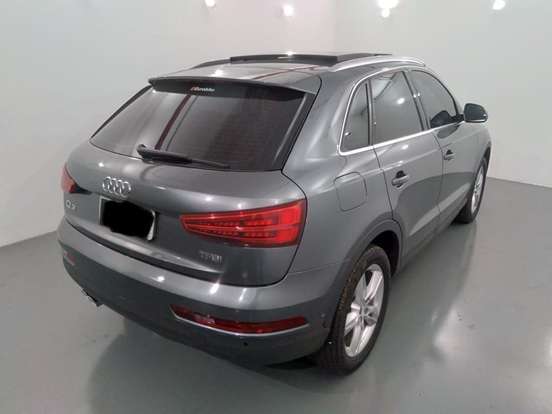 AUDI-Q3-2018