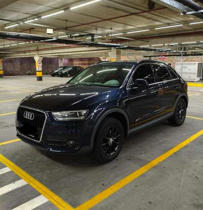 AUDI-Q3-2014