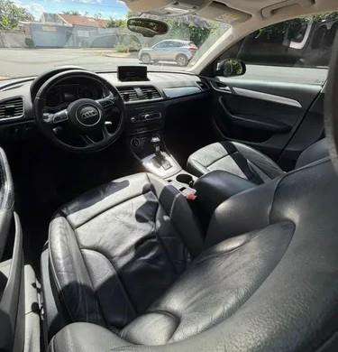 AUDI-Q3-2014