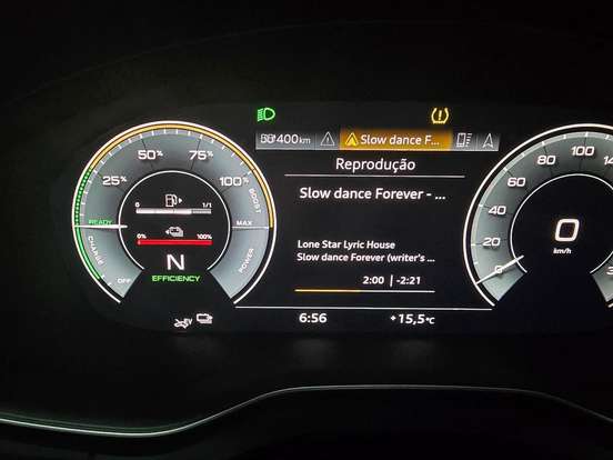 AUDI-Q5-2023