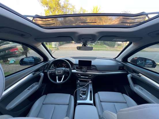 AUDI-Q5-2017