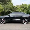 AUDI Q8 E-TRON 55 ELÉTRICO SPORTBACK PERFORMANCE BLACK QUATTRO AUDI Q8 E-TRON 55 ELÉTRICO SPORTBACK PERFORMANCE BLACK QUATTRO