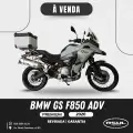BMW F 850 GS PREMIUM BMW F 850 GS PREMIUM