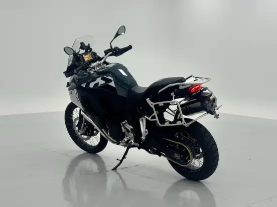 BMW-F 900 GS ADVENTURE BMW-F 900 GS ADVENTURE-2026