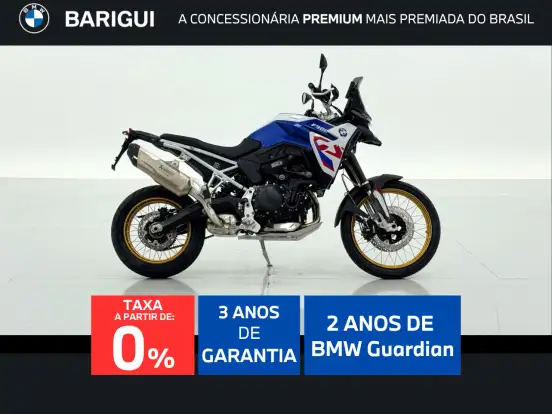 BMW-F 900 GS TROPHY BMW-F 900 GS TROPHY-2026