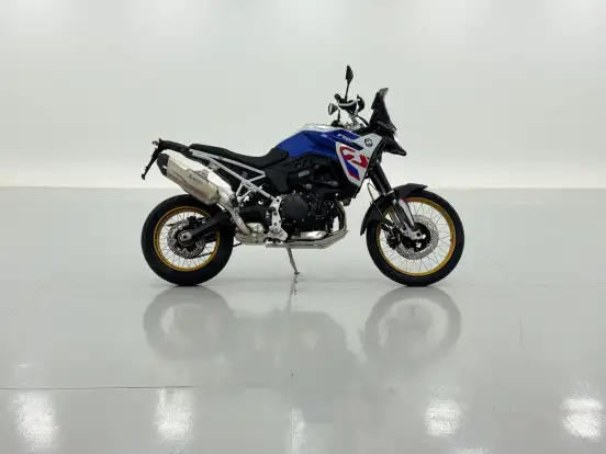 BMW-F 900 GS TROPHY BMW-F 900 GS TROPHY-2026