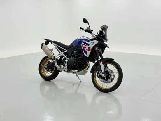 BMW-F 900 GS TROPHY-2026