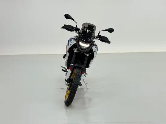 BMW-F 900 GS TROPHY-2026