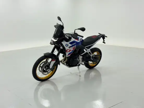 BMW-F 900 GS TROPHY BMW-F 900 GS TROPHY-2026