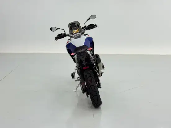 BMW-F 900 GS TROPHY-2026