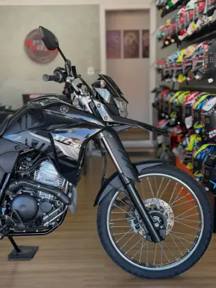 BMW G 310 GS BMW G 310 GS