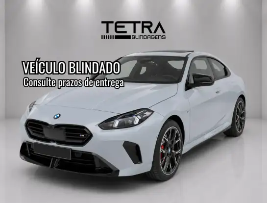 BMW-M 235i-2025