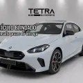 BMW M 235i 2.0 16V TURBO GASOLINA XDRIVE GRAN COUPÉ STEPTRONIC BMW M 235i 2.0 16V TURBO GASOLINA XDRIVE GRAN COUPÉ STEPTRONIC
