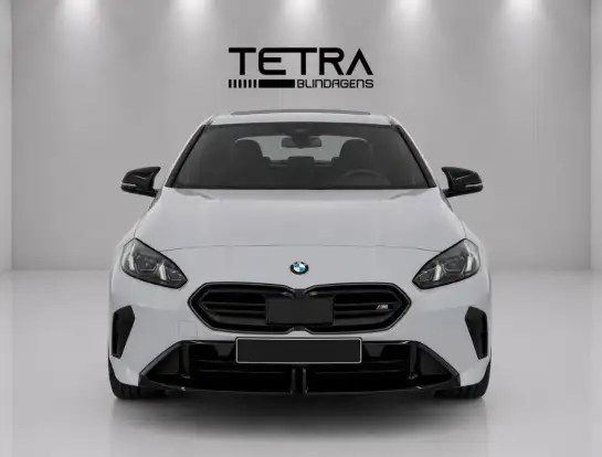 BMW-M 235i-2.0 16V TURBO GASOLINA XDRIVE GRAN COUPÉ STEPTRONIC BMW-M 235i-2025