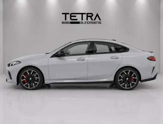 BMW-M 235i-2025