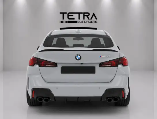 BMW-M 235i-2025
