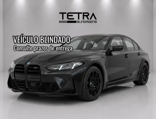 BMW-M3-2025
